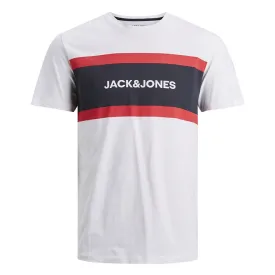 jack---jones-prime-반팔-티셔츠