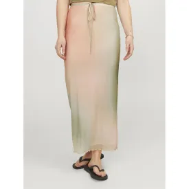 jack---jones-sage-mesh-jjxx-long-skirt