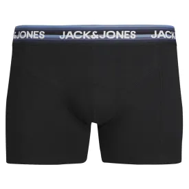 jack---jones-simon-boxers
