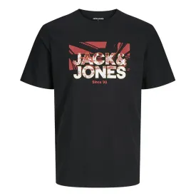 jack---jones-samarreta-de-maniga-curta-spring