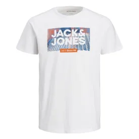 jack---jones-samarreta-de-maniga-curta-spring