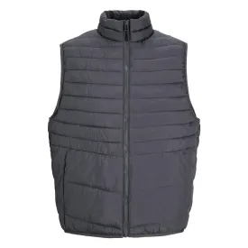 jack---jones-state-vast