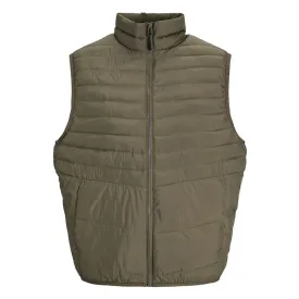 jack---jones-state-vest