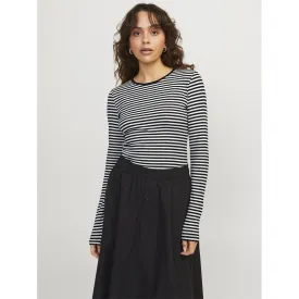 jack---jones-stella-jjxx-long-sleeve-t-shirt