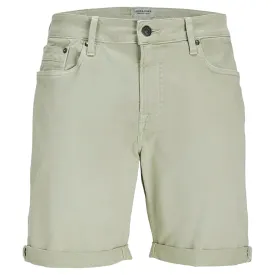 jack---jones-strick-blaine-shorts