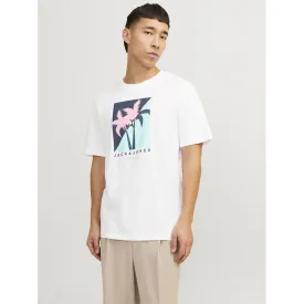 jack---jones-tulum-logo-short-sleeve-t-shirt