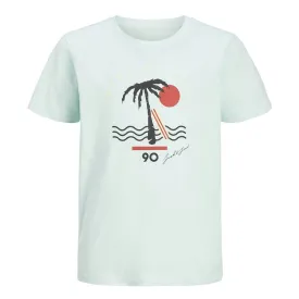 jack---jones-wave-short-sleeve-t-shirt