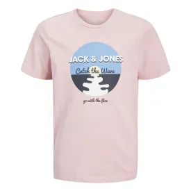 jack---jones-wave-short-sleeve-t-shirt