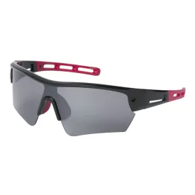 jack---jones-gafas-de-sol-wilson