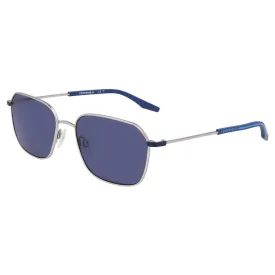 converse-cv108s-accelerate-sunglasses