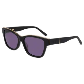 dkny-549s-여성-선글라스