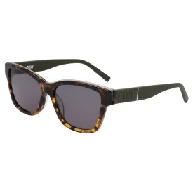 dkny-549s-여성-선글라스