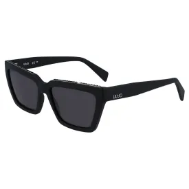liu-jo-oculos-de-sol-793sr