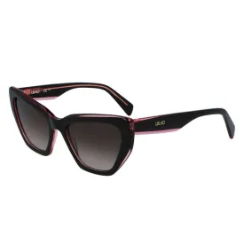 liu-jo-oculos-de-sol-794s