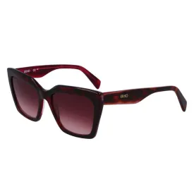 liu-jo-oculos-de-sol-795s