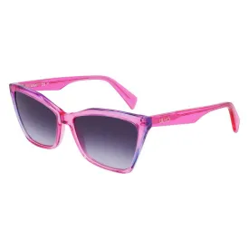 liu-jo-oculos-de-sol-796s