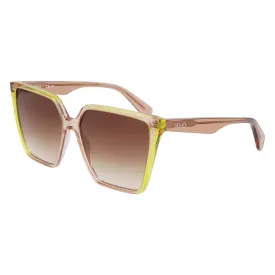 liu-jo-gafas-de-sol-798s