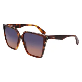 liu-jo-oculos-de-sol-798s