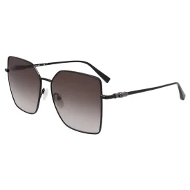 longchamp-173s-여성-선글라스