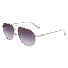 longchamp-174s-dames-zonnebril