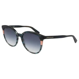 longchamp-752s-dames-zonnebril