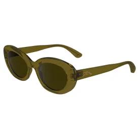 longchamp-756s-dames-zonnebril