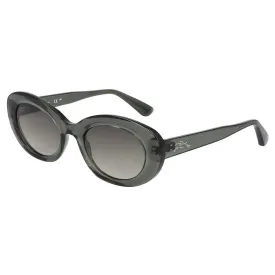 longchamp-756s-dames-zonnebril