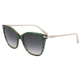 longchamp-757s-dames-zonnebril