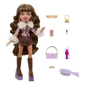 bratz-boneca-alwayz-yasmin