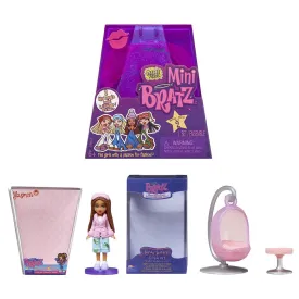 bratz-muneca-minis-in-series-2-en-1