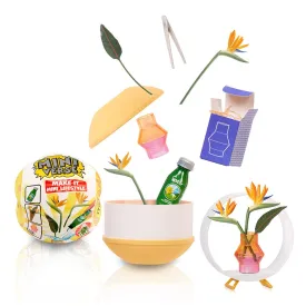 mga-lifestyle-series-home-1-accessory