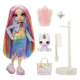 rainbow-high-classic-fashion-amaya-doll