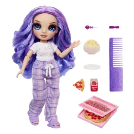 rainbow-high-pj-party-mode-junior-pop