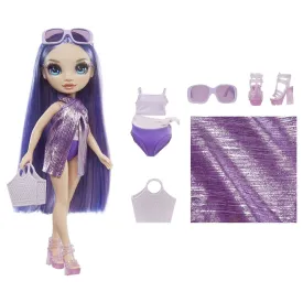 rainbow-high-swim---style-fashion-doll