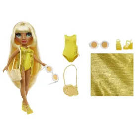 rainbow-high-swim---style-fashion-sunny-doll