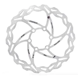 braking-wave-brake-disc