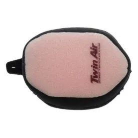 twin-air-kawasaki-kx-450-kx-450-x-2024-air-filter