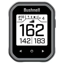 bushnell-phantom-3-gps
