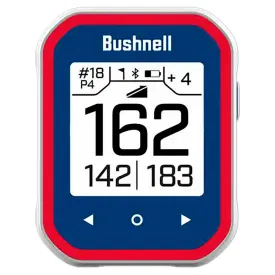 bushnell-gps-phantom-3