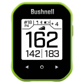 bushnell-phantom-3-gps