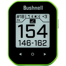 bushnell-gps-phantom-3
