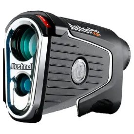 bushnell-pro-x3-laser-rangefinder