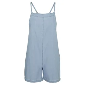 vero-moda-abiola-yo350-ptt-sleeveless-romper