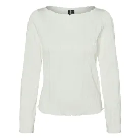 vero-moda-asta-pitkahihainen-pusero