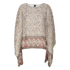 vero-moda-boho-long-sleeve-blouse