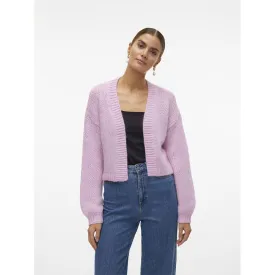 vero-moda-butter-cardigan