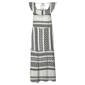 vero-moda-dicthe-sleeveless-midi-dress