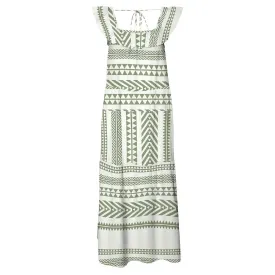 vero-moda-dicthe-sleeveless-midi-dress