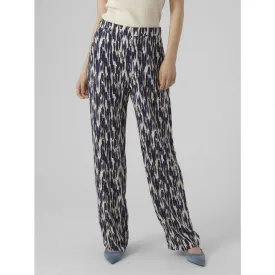 vero-moda-Брюки-easy-joy