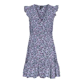 vero-moda-vestito-corto-senza-maniche-easy-joy